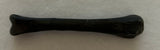 Raptor Limb Bone