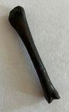 Raptor Limb Bone