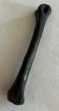 Raptor Limb Bone